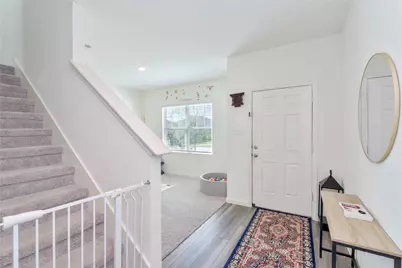 1660 Hossler Trail, Fort Worth, TX 76052 - Photo 6