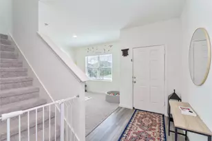 1660 Hossler Trl, Fort Worth, TX 76052 - Photo 6