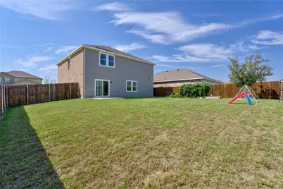 1660 Hossler Trail, Fort Worth, TX 76052 - Photo 28