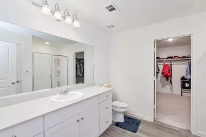 1660 Hossler Trail, Fort Worth, TX 76052 - Photo 20