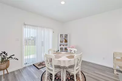 1660 Hossler Trail, Fort Worth, TX 76052 - Photo 12