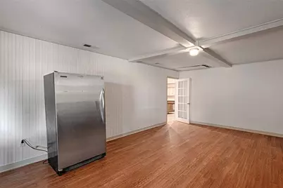 18692 County Road 334, Quinlan, TX 75474 - Photo 18