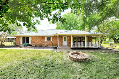 18692 County Road 334, Quinlan, TX 75474 - Photo 36