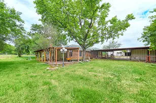 18692 Co Rd 334, Quinlan, TX 75474 - Photo 34