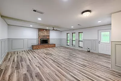 18692 County Road 334, Quinlan, TX 75474 - Photo 8