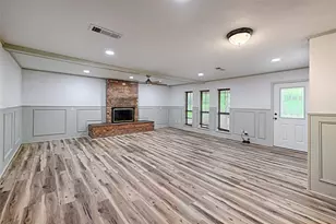 18692 Co Rd 334, Quinlan, TX 75474 - Photo 8