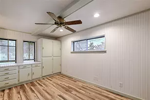 18692 Co Rd 334, Quinlan, TX 75474 - Photo 20