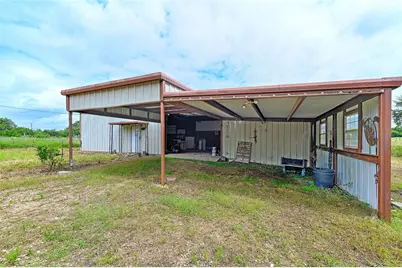18692 County Road 334, Quinlan, TX 75474 - Photo 26