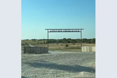 63 Longview Creek Trail, Itasca, TX 76055 - Photo 2