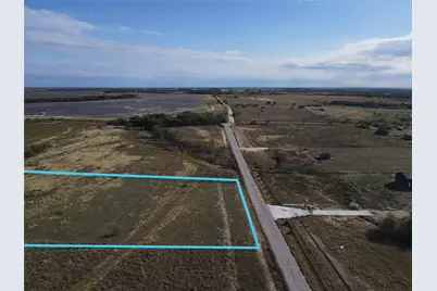 63 Longview Creek Trail, Itasca, TX 76055 - Photo 1