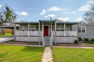 4505 Williams Dr, Granbury, TX 76049 - Photo 6