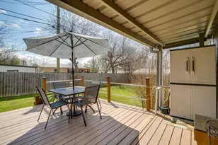 4505 Williams Dr, Granbury, TX 76049 - Photo 32