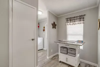 4505 Williams Drive, Granbury, TX 76049 - Photo 18