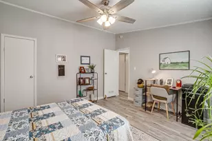 4505 Williams Dr, Granbury, TX 76049 - Photo 30