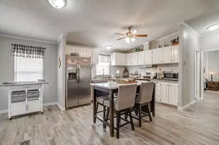 4505 Williams Dr, Granbury, TX 76049 - Photo 12