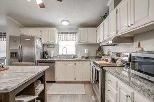 4505 Williams Dr, Granbury, TX 76049 - Photo 14