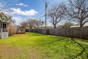 4505 Williams Dr, Granbury, TX 76049 - Photo 40