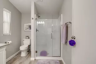 4505 Williams Dr, Granbury, TX 76049 - Photo 24