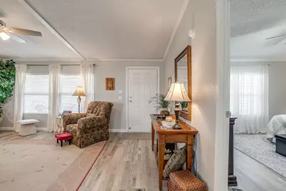 4505 Williams Drive, Granbury, TX 76049 - Photo 10