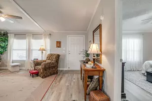 4505 Williams Dr, Granbury, TX 76049 - Photo 10