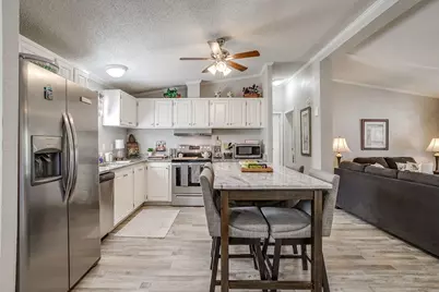 4505 Williams Drive, Granbury, TX 76049 - Photo 16