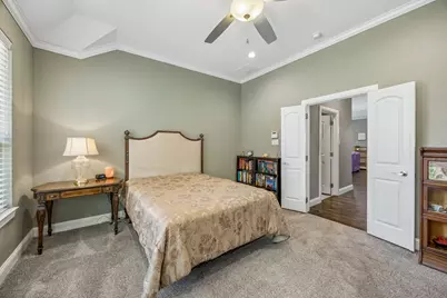 8005 Lake Bend Drive, Rowlett, TX 75088 - Photo 10