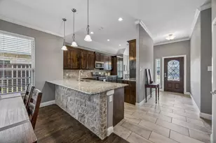 8005 Lake Bend Dr, Rowlett, TX 75088 - Photo 2