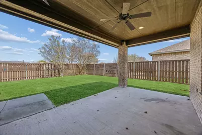 8005 Lake Bend Drive, Rowlett, TX 75088 - Photo 18