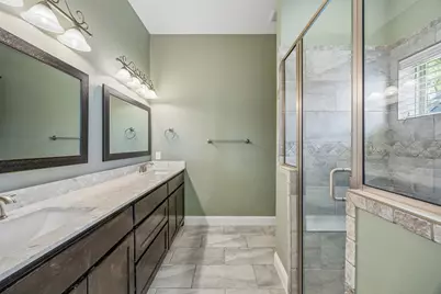 8005 Lake Bend Drive, Rowlett, TX 75088 - Photo 12