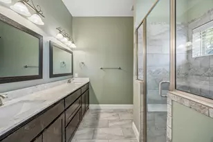 8005 Lake Bend Dr, Rowlett, TX 75088 - Photo 12