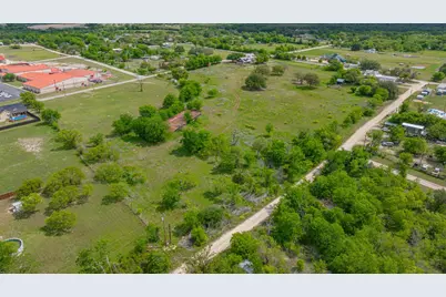 Tbd Seventh Street, Hico, TX 76457 - Photo 4