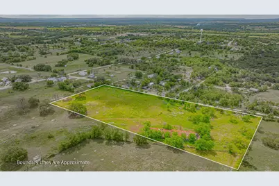 Tbd Seventh Street, Hico, TX 76457 - Photo 12