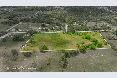 Tbd Seventh Street, Hico, TX 76457 - Photo 10