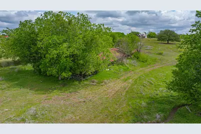 Tbd Seventh Street, Hico, TX 76457 - Photo 20