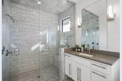 7326 La Vista Drive, Dallas, TX 75214 - Photo 22