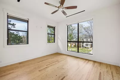 7326 La Vista Drive, Dallas, TX 75214 - Photo 24