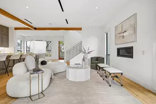 7326 La Vista Dr, Dallas, TX 75214 - Photo 8