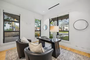 7326 La Vista Dr, Dallas, TX 75214 - Photo 16