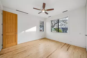 7326 La Vista Dr, Dallas, TX 75214 - Photo 26