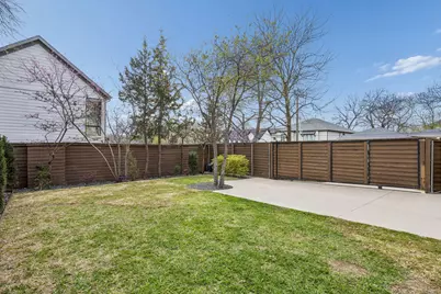 7326 La Vista Drive, Dallas, TX 75214 - Photo 34