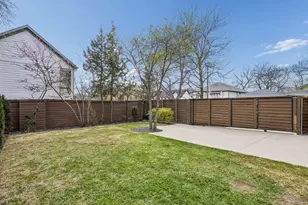 7326 La Vista Dr, Dallas, TX 75214 - Photo 34