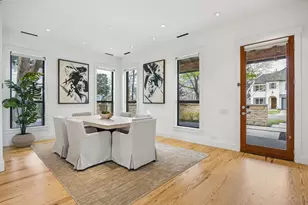 7326 La Vista Dr, Dallas, TX 75214 - Photo 10