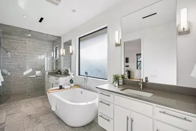 7326 La Vista Drive, Dallas, TX 75214 - Photo 20