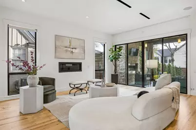 7326 La Vista Drive, Dallas, TX 75214 - Photo 6