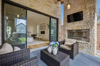 7326 La Vista Drive, Dallas, TX 75214 - Photo 30