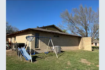 414 Cheyenne Drive, Temple, TX 76504 - Photo 4