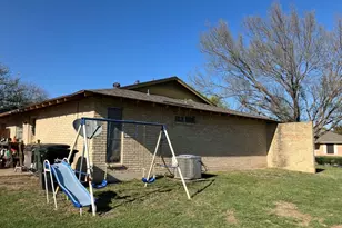 414 Cheyenne Dr, Temple, TX 76504 - Photo 4