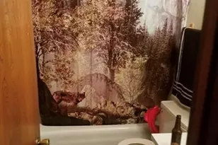 414 Cheyenne Dr, Temple, TX 76504 - Photo 6