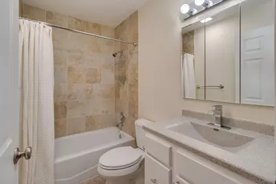 602 Heather Wood Drive, Grapevine, TX 76051 - Photo 22