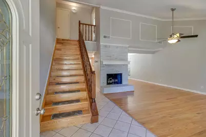 602 Heather Wood Drive, Grapevine, TX 76051 - Photo 4